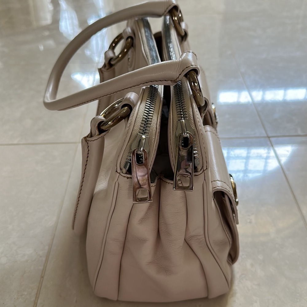 Marc Jacobs bag - Picture 2 of 10